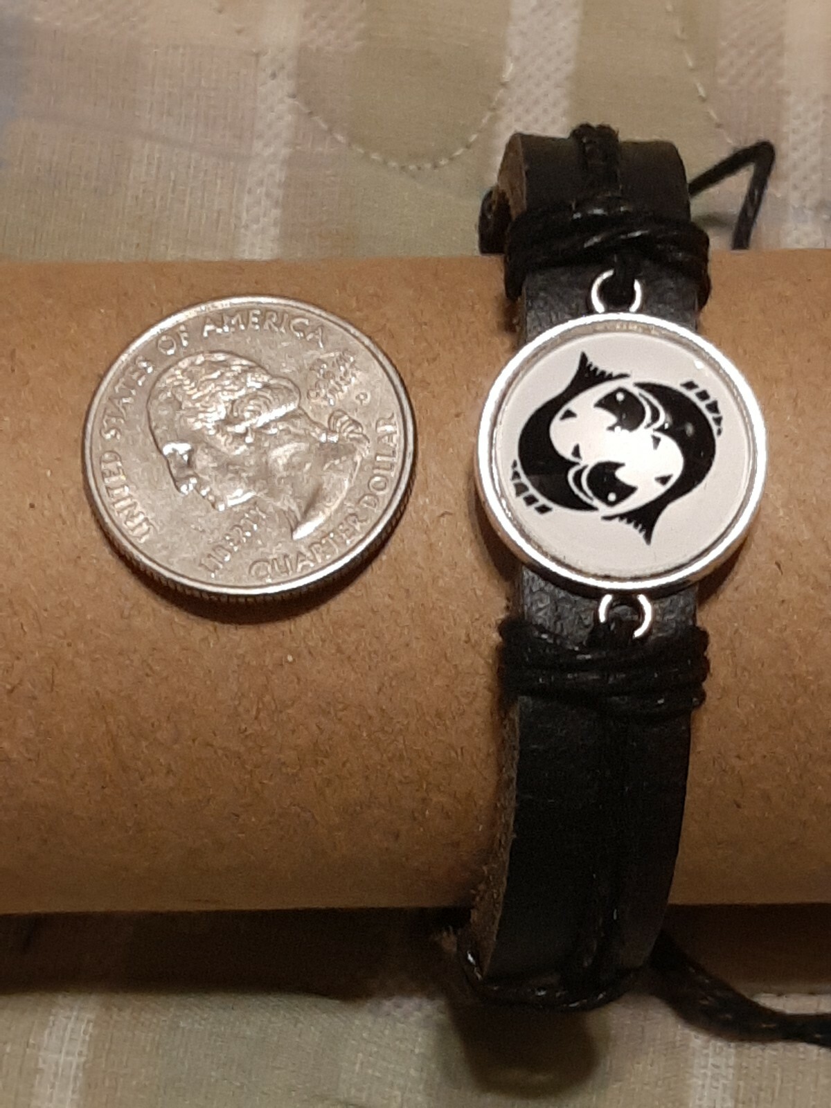 Picture 2 of 5