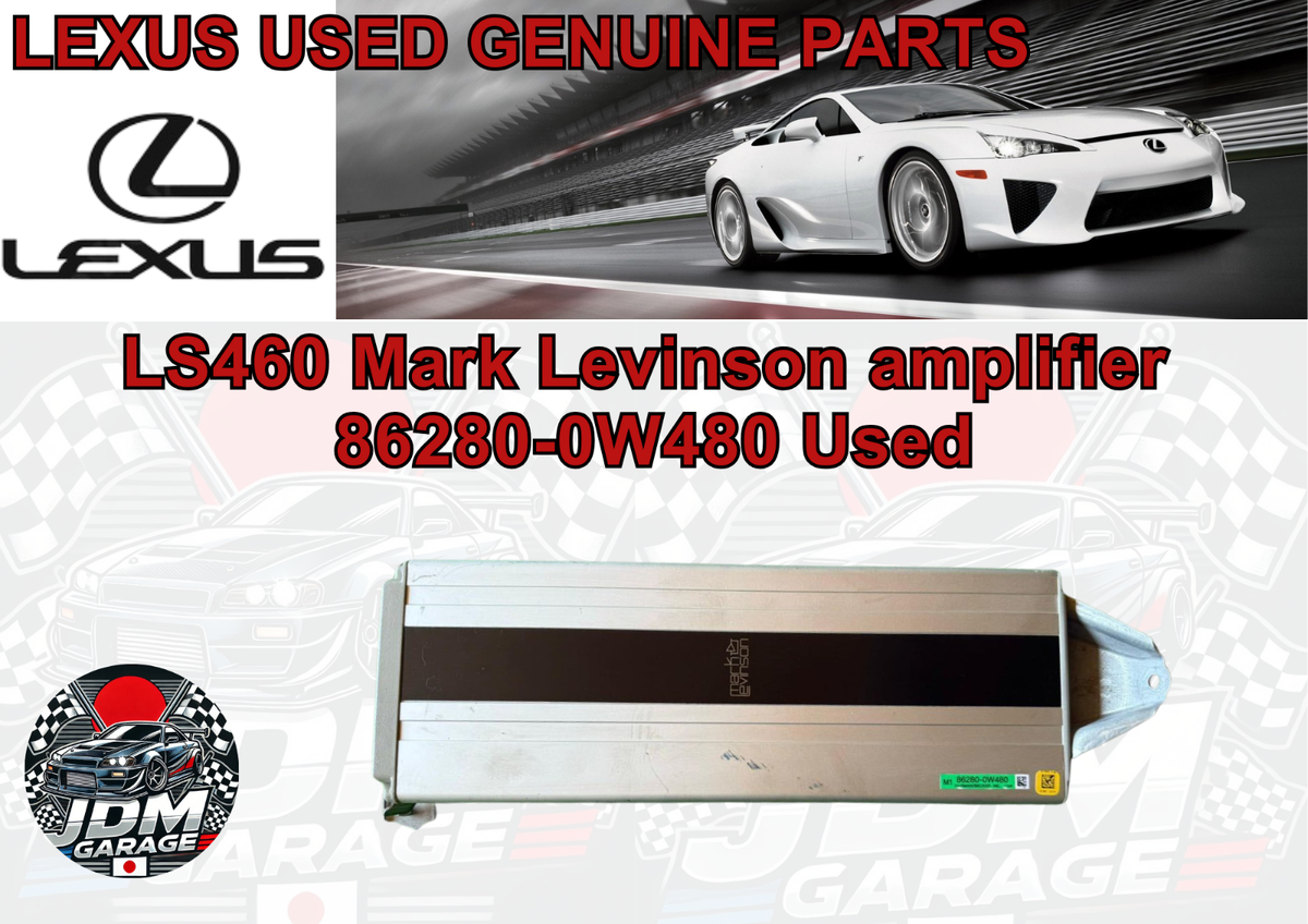 s-l1200.png