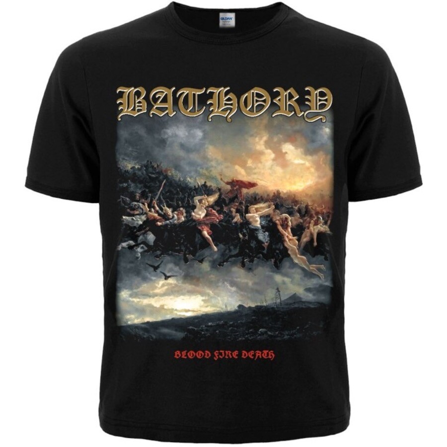 Bathory 