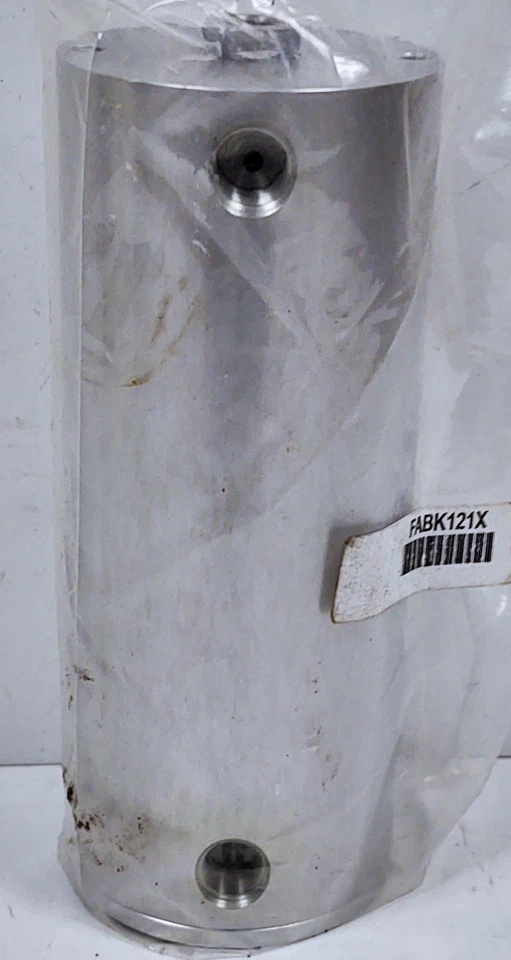 Цилиндр для блинов Fabco-Air K-121-X The Pancake Line - Изображение 2 из 4