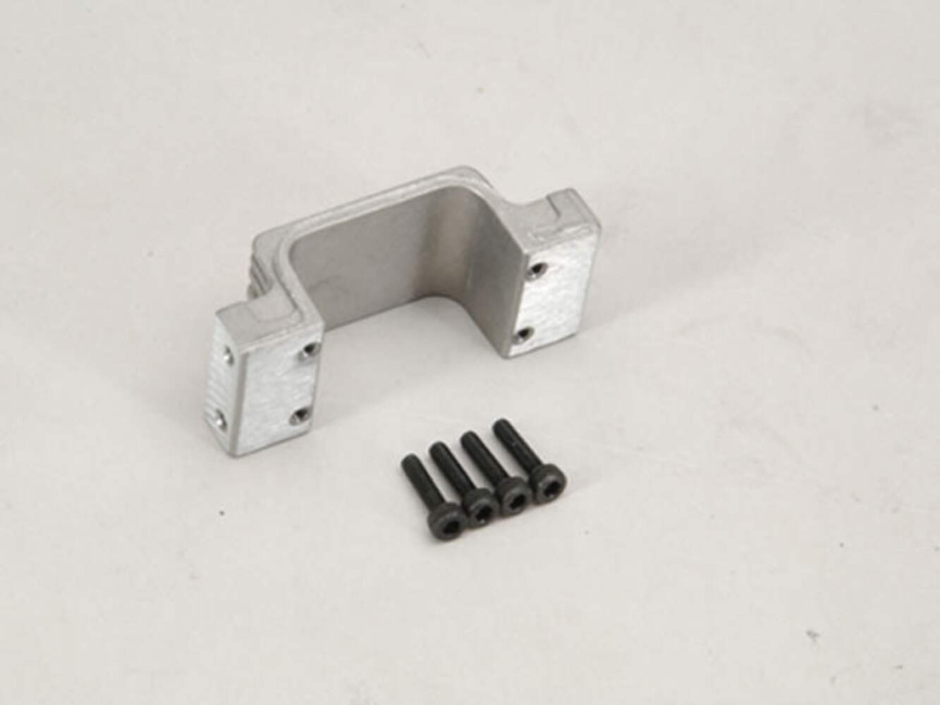 SD Engine Mount for 30 Engine : 0412-123