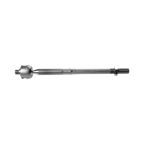 Axial Joint Fits Volvo V50 Mw 2004-2012 3M513L519Aa - 第 1/7 張圖片