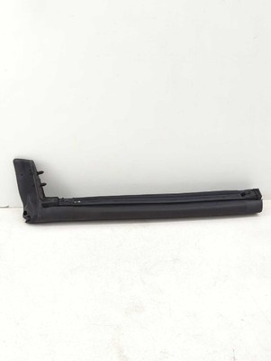 Genuine Mitsubishi Weatherstrip MR375732 OEM Eclipse Convertible  