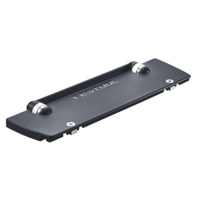 Festool AD-DOSH-FS Adapter ( 577293 ) für GECKO Doppelsaugheber