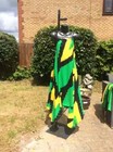 Picture 2 of 2