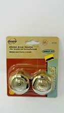 Danco Kitchen & Lav Handles Fits Schaible and Sterling/Rockwell #47103
