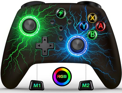 Bluetooth Controller Nintendo Controller Ipad Bluetooth