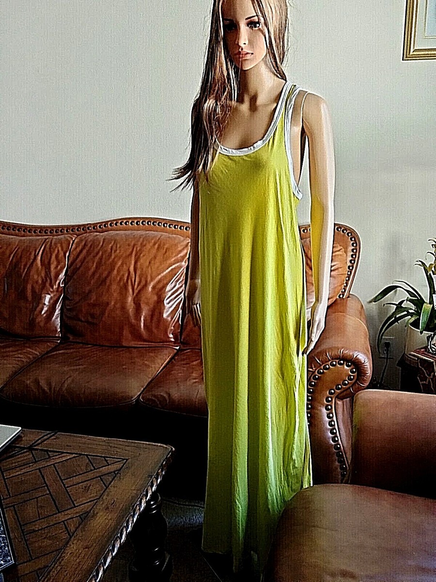 green evening dresses plus size Plus Size Prom Dresses Long Satin Split Evening Gown Off The Shoulder   coloredwedding