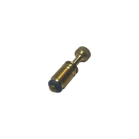 Ariston Chaffoteaux 70999 Wasserladeschraube