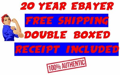 gay pride air force 1