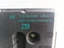 Foto 2 di 4