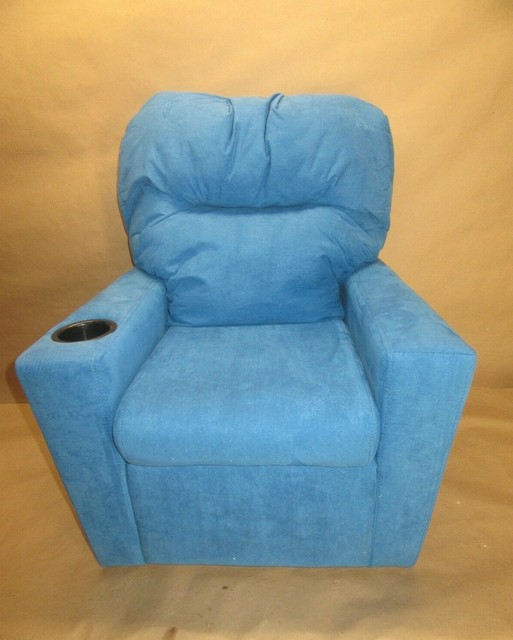 kids recliner chair sale