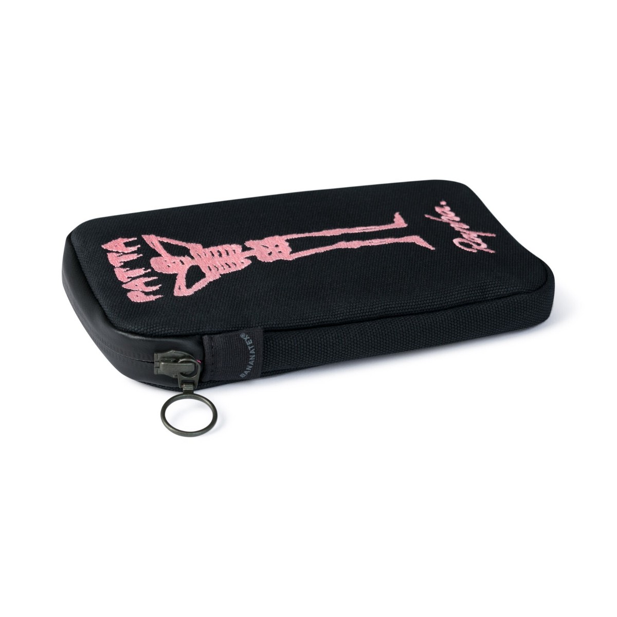 新品 Rapha + Patta 特別限定版 Tech Musette Patta x Rapha Tech Musette | Rapha