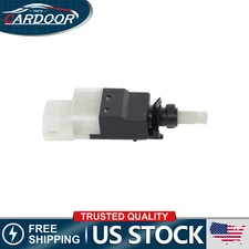 For Dodge 2500 Freightliner Sprinter 2003-2006 Brake Light Switch Front