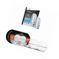 Arris Surfboard Sb6141 Docsis 3.0 Cable Modem & Arris Surfboard Ac1200 Wi-fi Rou Arris Surfboard Sb6141 Docsis 3.0 Cable Modem & Arris Surfboard Ac1200 Wi-fi Rou