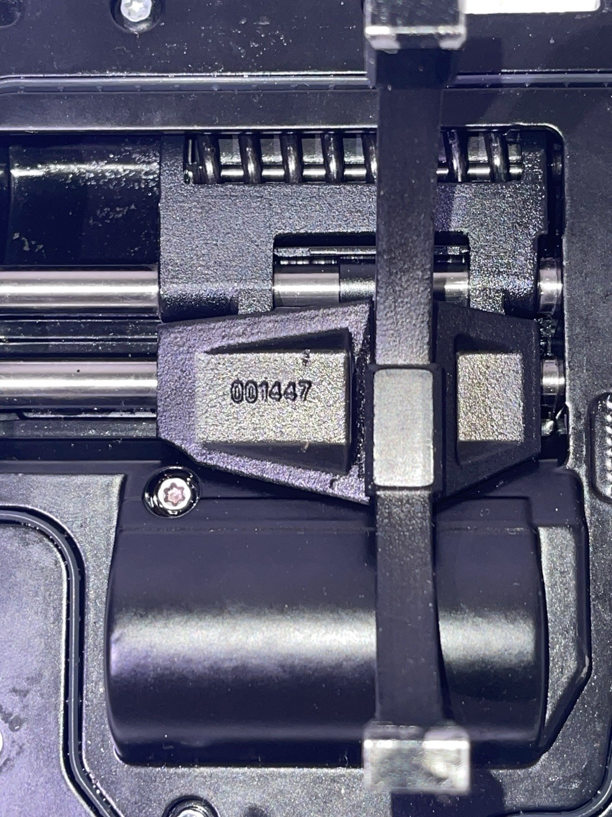 Picture 9 of 12