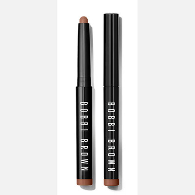 BOB LW CREAM SHADOW STICK DOWNTOWN BROWN