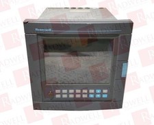 HONEYWELL VRX180-24-E0RRMM-80310-0-U00002-00 / VRX18024E0RRMM803100U0000200 (USE