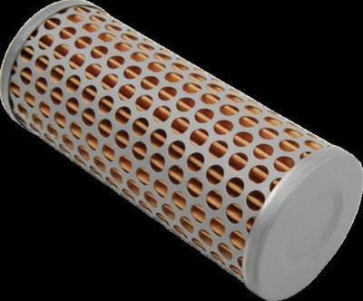 EMGO 10-26960 Oil Filter for Ural Z8