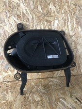Filtre d'habitacle BMW X5