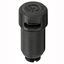 Trophy Ridge Rechargeable Sight Light for Bow Sights ATRRCL: NEW, Free Shipping