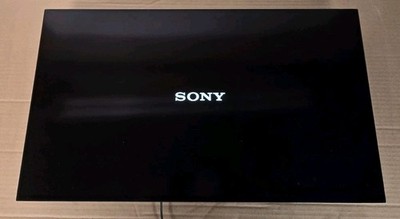 Sony INZONE M10S OLED QHD 1440p 480Hz 27 Inch Gaming Monitor SDM27Q10S A+ Condit