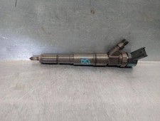 Injecteur Opel OMEGA