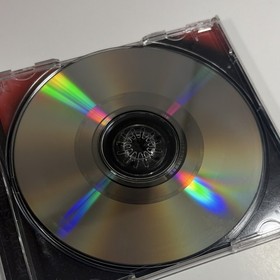 Interplay Super Runabout San Francisco Dreamcast Racing 2000 T Manual NTSC-U