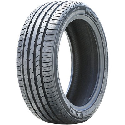 Tire 225/55R16 ZR 99Y XL MOMO Toprun M300 AS Sport A/S High Performance