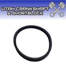 Drive Belt 11.5 2023-2024 Polaris RMK 900R Khaos 850 9R Clutch Primary OEM 2B2H1