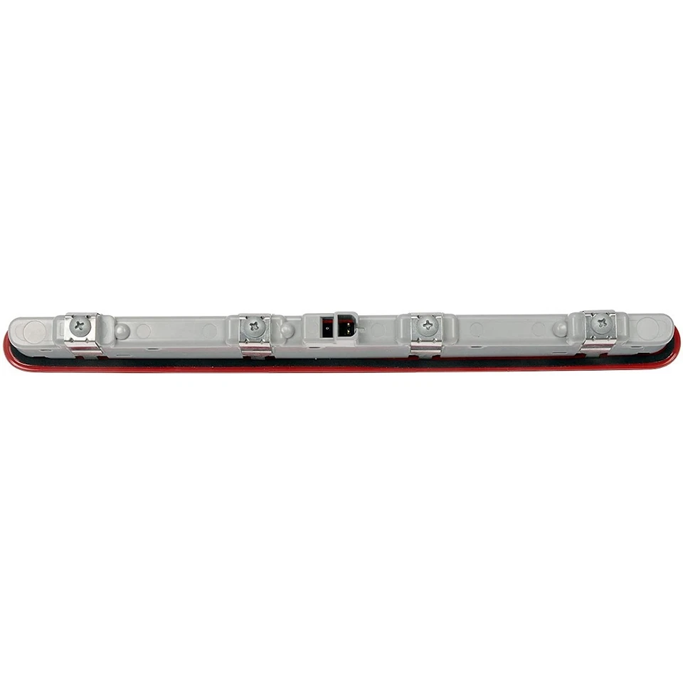 923-088 Dorman Third Brake Light Lamp for Chevy Chevrolet Camaro 2014-2015 - Image 3 of 4