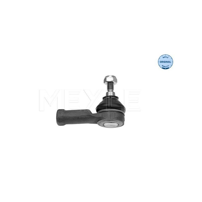 Meyle Testa Barra D'accoppiamento 716 020 0019 - Immagine 2