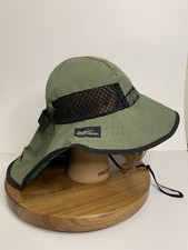 Sunday Afternoon Adventure Hat Medium 7-1/4 G...
