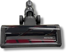 LG CordZero Motorized Dual Floor MAX Brush Head for A931 A937 A938 A939 A949