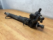 Steering Racks & Gear Boxes for Nissan 300ZX for sale | eBay
