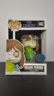 Funko POP! Movies #1462; The Exorcist; Regan Puking; Funko Special Edition