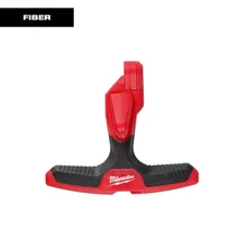 Milwaukee 48-22-3015 Fiber Optic Drop Cable Slitter