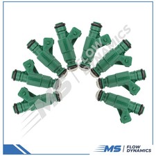 Injecteur Land Rover DISCOVERY