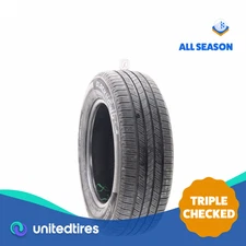 Used 225/65R17 Blackhawk Agility SUV 102H - 7.5/32
