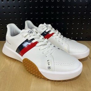 G Fore Disruptor Golf Shoes | eBay display picture 2