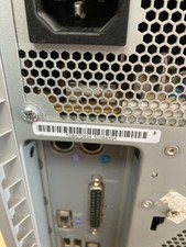 Sony VAIO 2.50-2.99GHz PC Desktops & All-In-One Computers for sale