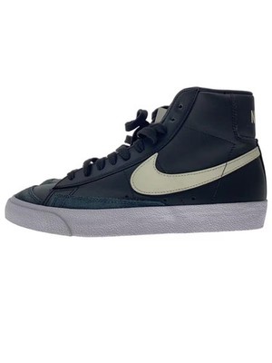 Nike Blazer Mid 77 Blazer Mid 77 25Cm Blk G8402
