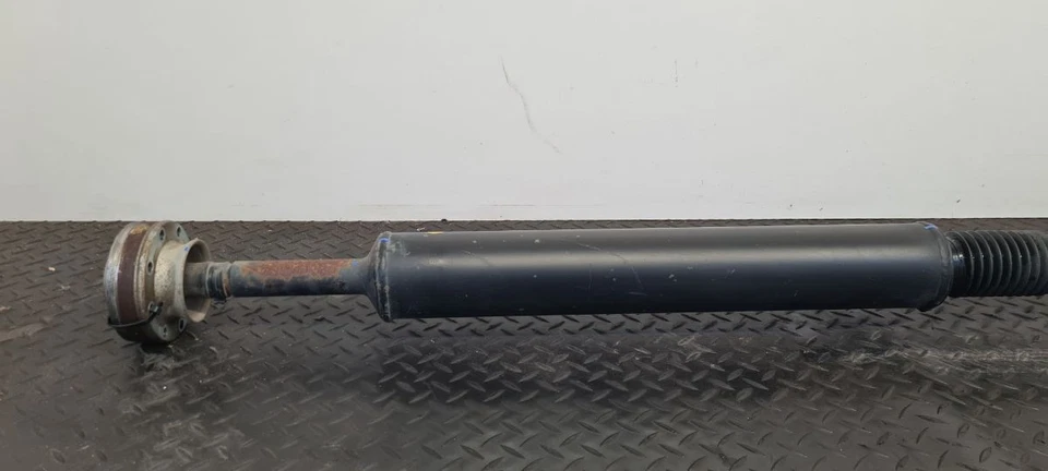 Ford Ranger MK4 (P703) 2024 2.0 TDCI Automatic Rear Propshaft 2620232 - Image 2 of 4