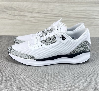 Nike Air Jordan Run 88 Nike Shoes Nike Air Jordan 88 Racer Av20100