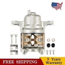 Rear Right Brake Caliper for Honda CR-V 2002-2004 Honda Odyssey 1995-1998 191448