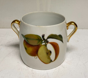 Royal Worcester Mayfield | eBay