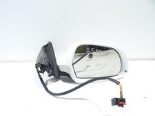 Retroviseur droit (ou coque) Audi ALLROAD