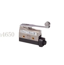 1PC New Limit Switch ZC-W255 #ju