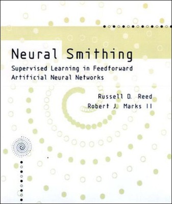 Neuronales Schmieden: Überwachtes Lernen in Feedforward künstlichen neuronalen Netzen