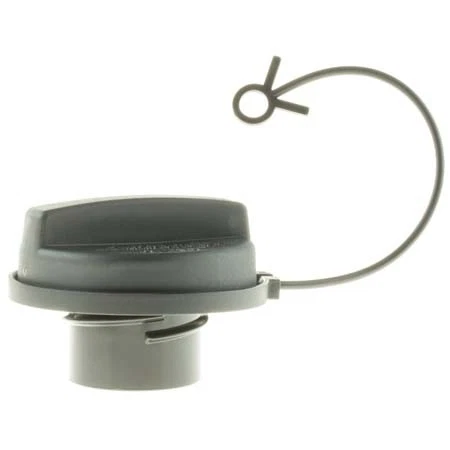 MotoRad/ CST MGC837T Tethered GAS CAP & MISCELLANEOUS OEM Foto 2 de 4